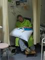 alle foto's januari2008 368